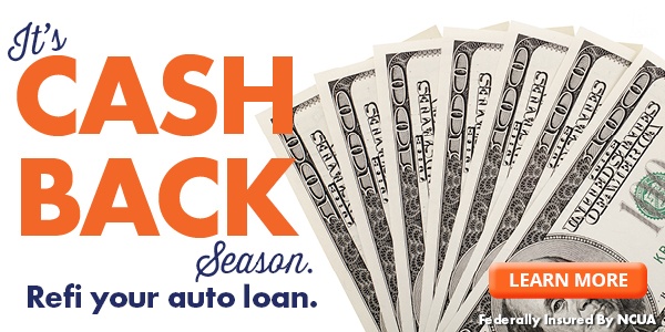 Refi Your Auto Loan