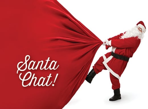 Virtual Santa.jpg
