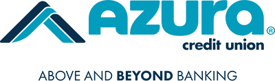 Azura Logo Tagline_Color_smaller-1