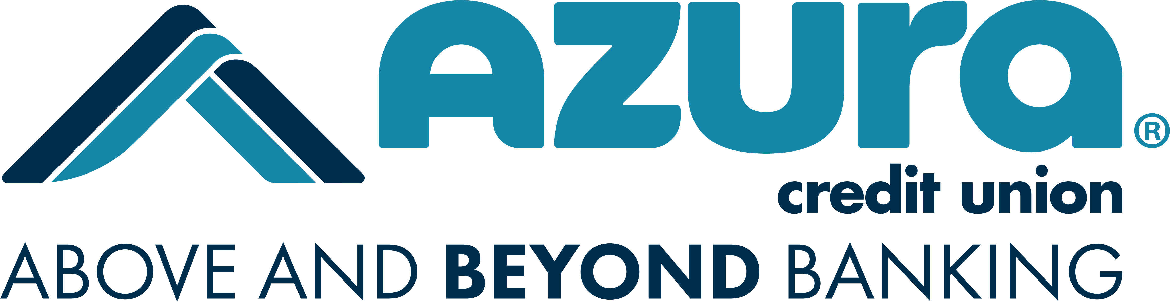 2019.LogoTAGLINE-Horizontal-FULLCOLOR-TM
