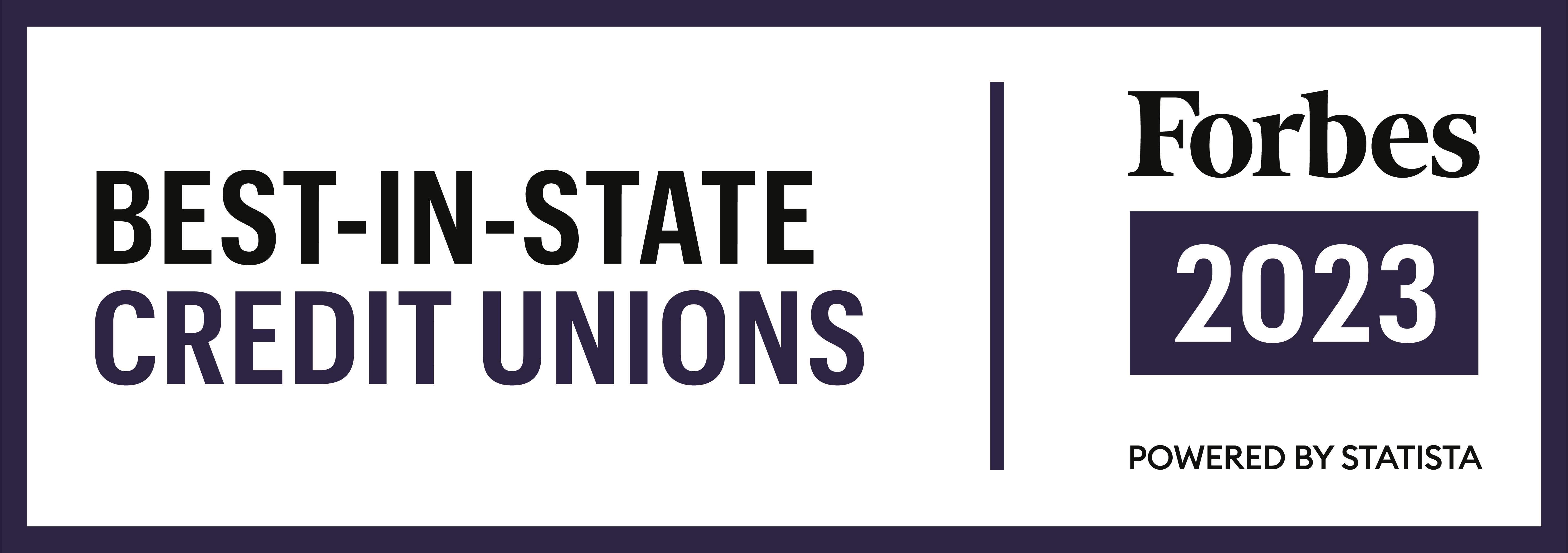 Forbes_BIS_Credit-Unions_2023_Logo_Rec-White