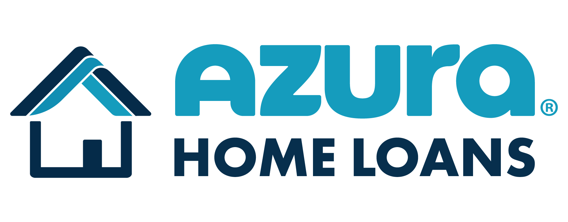 Home Loans Color